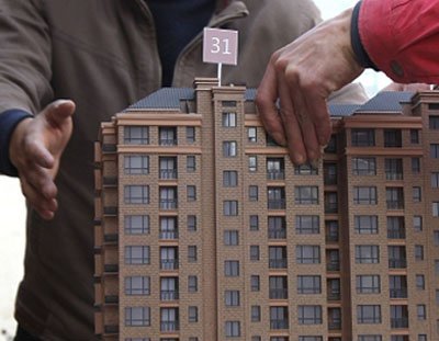 北京公租房12月起允许工作满1年外来人员申请