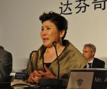 财经观察:达芬奇与长丰家具谁错了?