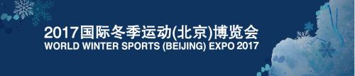 富龙·四季小镇闪耀冬博会 领创全家庭度假新模式