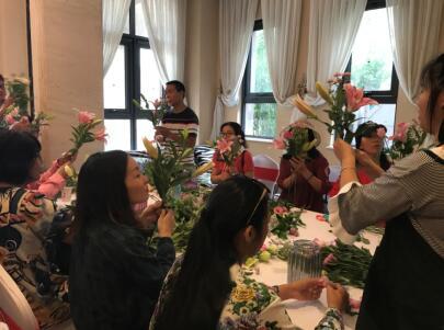 “尊享卡”惠利不断 通州首开·香溪郡的金九成色十足