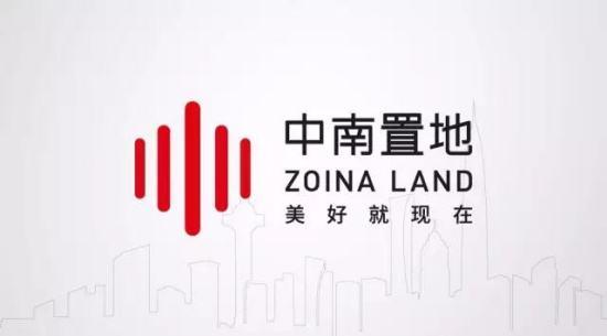 国匠中南 前三季度销售业绩翻倍飙升剑指千亿