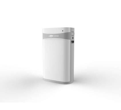 十大空气净化器排名_空气净化器