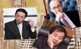 Десет цитати недвижности гиганти 2011
