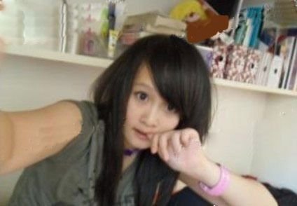 组图:<em>赵本山</em>小<em>女儿私房照</em>曝光 揭秘奢华豪宅生