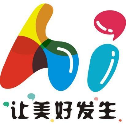 华远持续发力社群运营 西安Hi平台第二届业主