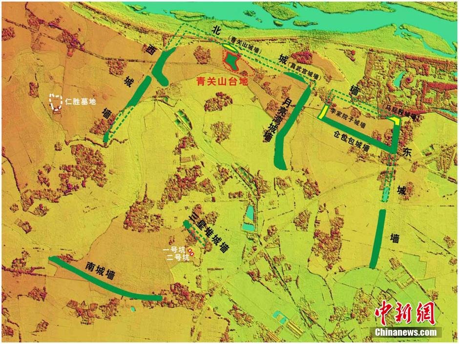 古代日本人口_古朝鲜人 亚洲就是世界(3)