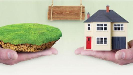 住宅使用权到期不影响交易 要抓紧修法