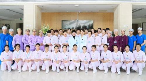 业主福利接力来袭 读懂“泰禾+”的行动力