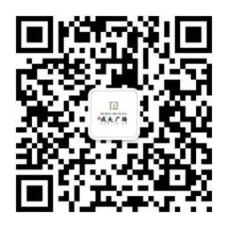 成大广场应邀参加京港两岸经济洽谈会