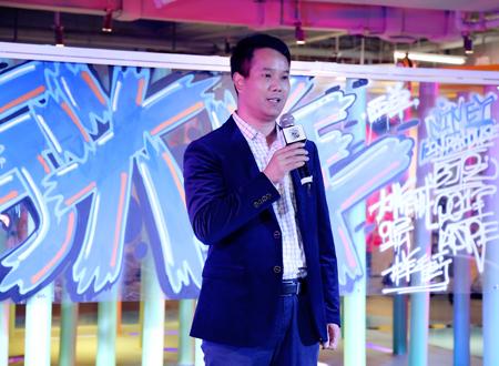 西单大悦城十年记：新样街用行动代言年轻主义