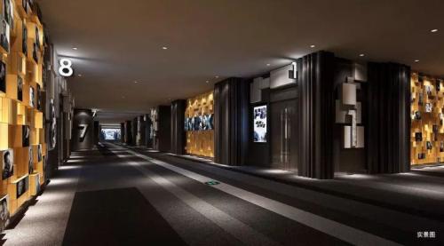 业主福利接力来袭 读懂“泰禾+”的行动力