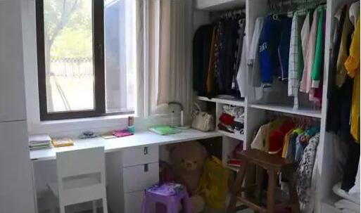 鸿坤·理想湾呈现有天有地有花有爱的别墅般居住感受