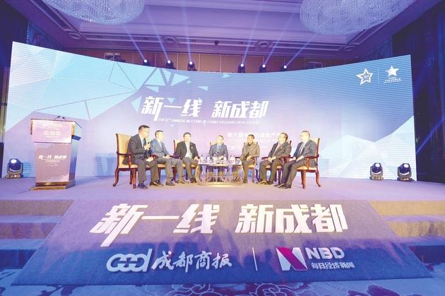 房子签了一年住金年会- 金年会体育 注册即送88元- 金年会官方网站了半年可以退押金吗？