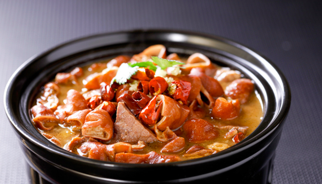 京外田园 牛驼 ”两天一夜” 微旅行幸福启程