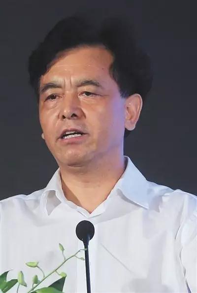 借助生态优势 门头沟更宜业宜居