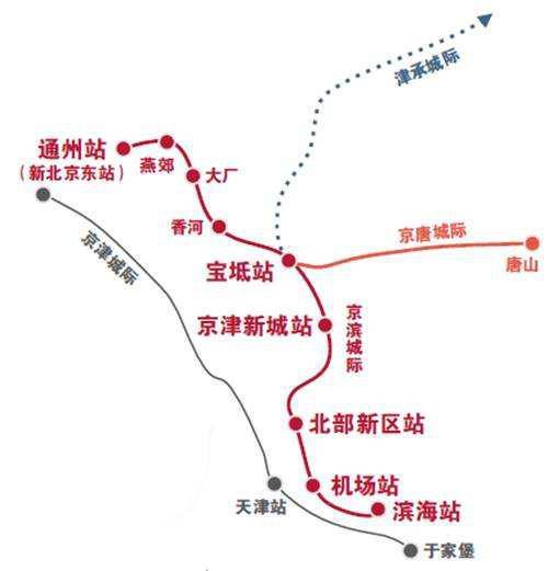 海棠花开不负雅筑 实地地产宝坻首次出击完美收官