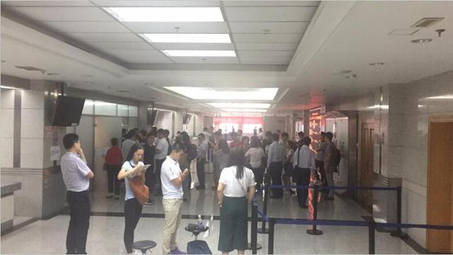 17轮！金科8.23亿摘得平谷夏各庄03-04地块