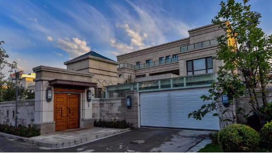 蓝风车生态行为艺术全球巡礼圆满落幕