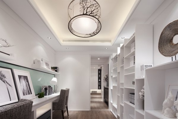 装修风格效果图现代简约大气颜色 112530244.jpg