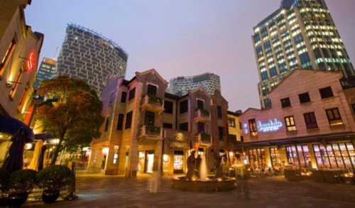 瑞安房产网站_瑞安房产_瑞安房产信息网 - 港台