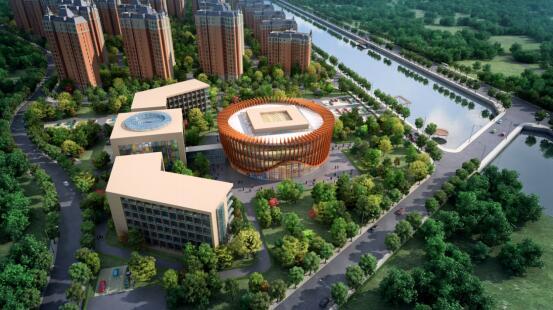 全民在行动：我帮滦平上头条