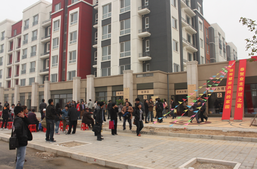 家庭月总收入_两限房 家庭收入(3)