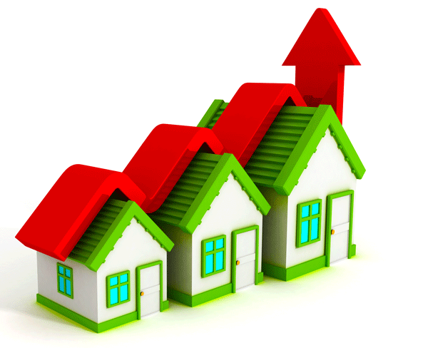 gdp升降_中国gdp增长图(3)