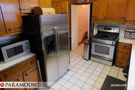 中国女人1475万买下特朗普儿时故居 邻居:想干嘛?