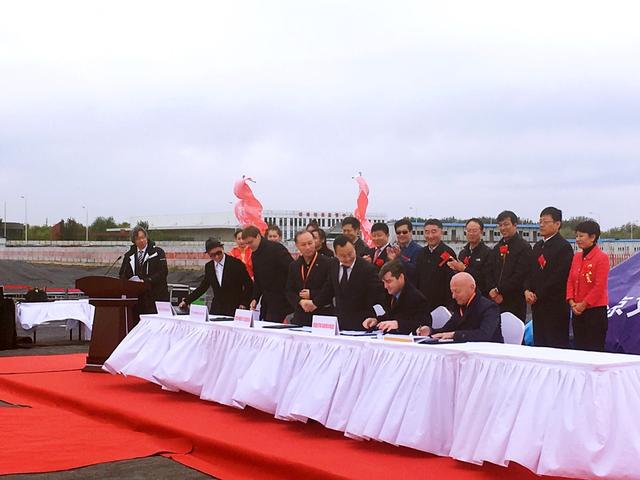 砥砺奋进 推进对外文化贸易创新发展