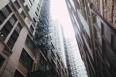 电梯安装难在哪里