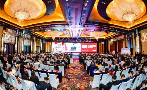 从新生到中国房企500强 解码实地“崛起的力量”
