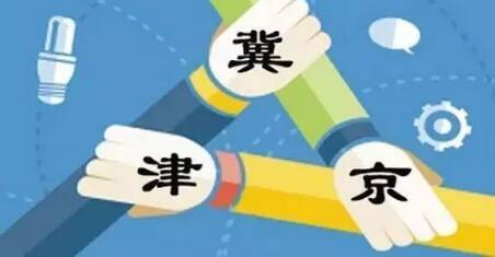 前景无限 大厂人身价蹭蹭上涨