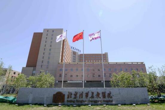 无资源不谈别墅 龙樾华府稀缺“资源型”城市别墅