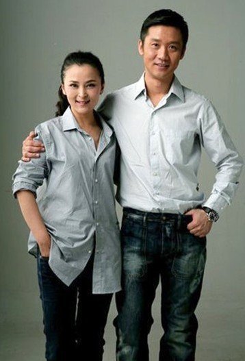 <em>同床异梦</em>各自玩出轨的十对明星夫妻(组图)_房