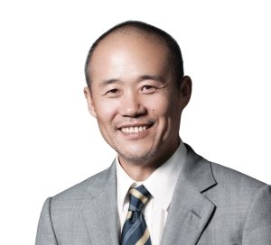 王石离婚传闻引风波+名校友绯闻抵过千万广告