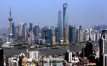 中国房价最贵城市排行_北美房价最贵城市排名中多伦多第三