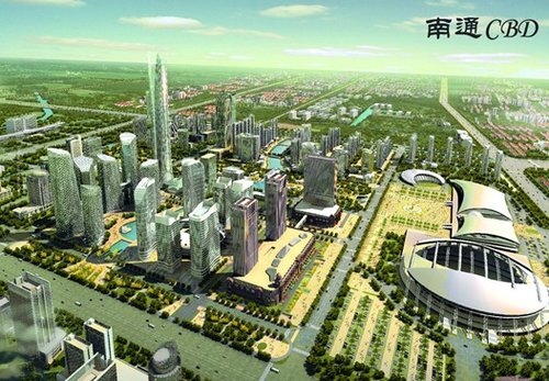 乖乖！南通AI图这玩意儿，是真把老时光和快钱给整明白了-第1张图片-正海烽科技 - 领先的只能推广行业，智能制造解决方案提供商
