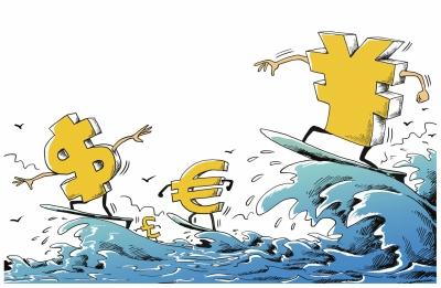 易纲的经济思想与对当下的政策考量