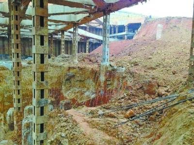 exo最新图片9人全体照_9人均为建筑物压死(3)