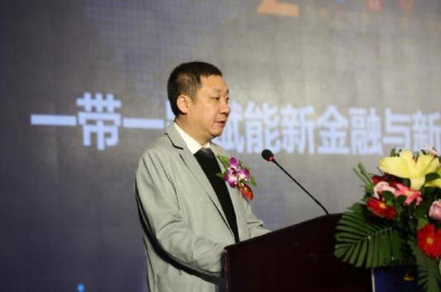 租购并举房企独角戏？专家呼吁地产金融双轮并进