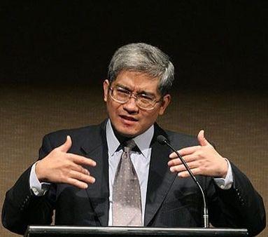 【今日房事】楼市降价跟猪肉降价一个意思 怕