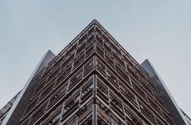 2018楼市小年？房企销售目标继续冲高