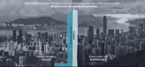 他被《国家地理》称为“中国封面”