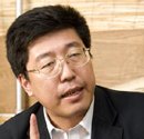 董藩 北京师范大学房地产研究中心主任