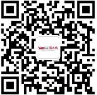 低调著墅 东五环别墅阳光城·京兆府成就盛夏传奇