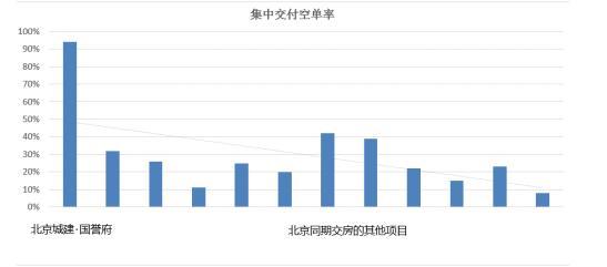 国匠的良心 潜心打造的伟大
