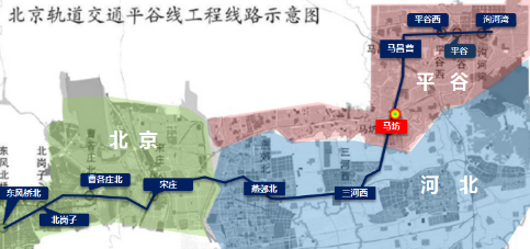 首城汇景墅样板间火热开放 品质生活触手可及