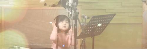 一首音乐 | 初心不变 他们今天为「美好」代言