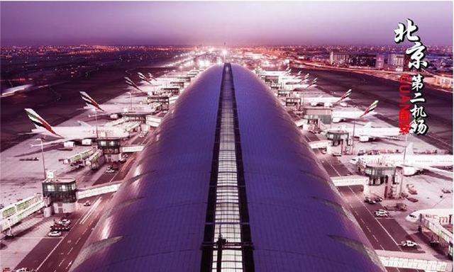 法兰克福gdp_我梦想的旅行地图(3)