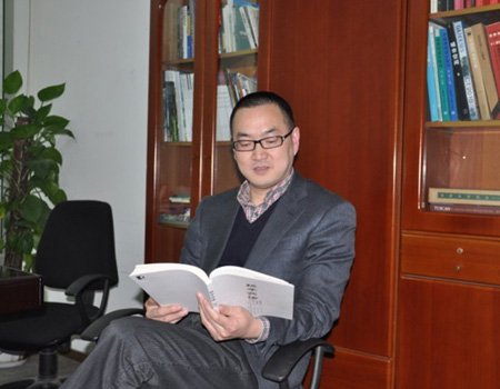 沈光明:今年重庆房价或将出现u型反转